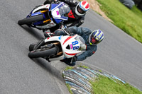 enduro-digital-images;event-digital-images;eventdigitalimages;lydden-hill;lydden-no-limits-trackday;lydden-photographs;lydden-trackday-photographs;no-limits-trackdays;peter-wileman-photography;racing-digital-images;trackday-digital-images;trackday-photos